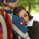 Image for article titled Our Favorite Cosplay From MCM London Comic Con 2019